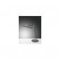 Preview: ARDEBO.de Fabas Luce Beba Tischleuchte, LED, anthrazit (3775-30-282)