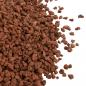 Preview: Lavagranulat 25 kg Rot 5-8 mm