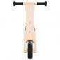 Preview: Kinderroller 2-in-1 Hellblau