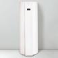 Preview: Viessmann Vitocal 060-A Typ T0E-ze Warmwasser-Wärmepumpe mit Elektro-Heizeinsatz, Umluft 180 Liter (Z021984)