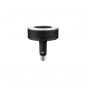 Preview: ARDEBO.de Philips TrueForce LED HPI LED Lampe, 130-95W, E40, 60° (75367200)