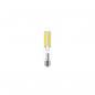 Preview: ARDEBO.de Philips TForce Core LED road, 40W, 740, E40, MV (31635500)