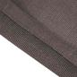 Preview: Zeltteppich 250 x 300 cm Anthrazit