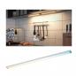 Preview: Paulmann LED Spot Clever Connect Barre, Tunable White, 6,5W, chrom matt (99969)