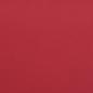 Preview: Verdunkelungsrollo 80 x 175 cm rot