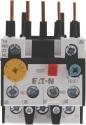 Preview: Eaton ZB12-6 Motorschutzrelais, 4,0-6,0A, Schraubanschluss (278439)