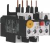 Preview: Eaton ZB12-6 Motorschutzrelais, 4,0-6,0A, Schraubanschluss (278439)