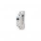 Preview: ARDEBO.de Eaton Z-R230/16-10 Installationsrelais, 230VAC, 1S, 16A (ICS-R16A230B100)