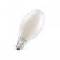 Preview: ARDEBO.de LEDVANCE HQL LED FIL V 2000LM 13W 840 E27, 2000lm, kaltweiß (4099854071751)