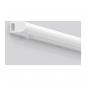 Preview: RZB Strip-Light LED-Wandleuchte, 7W, 690lm, 3000K, weiß (451157.002.2)