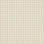 Preview: Nachttisch SENJA Rattan-Look Braun 40x35x80cm Massivholz Kiefer