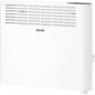 Preview: ARDEBO.de STIEBEL ELTRON CNS 1500 Plus LCD Wandkonvektor, 1.5 kW/230 V, weiß (205856)