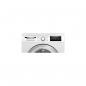 Preview: Bosch WUU28T70 Serie 6 8kg Frontlader Waschmaschine, 1400 U/min, Hygiene Plus, Speed perfect, Mengenerkennung, AquaStop, Unwuchtkontrolle, weiß
