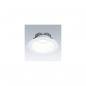 Preview: ARDEBO.de Thorn CETUS3 L 3000-840 HF RWH LED-Einbau-Downlight, 25,4W, 3463lm, 4000K, weiß (96634893)