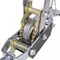 Preview: Seilzug 1815 kg mit zwei Gängen