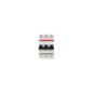 Preview: ARDEBO.de ABB S203-B32 Sicherungsautomat, 6kA, 32A, 3-Polig (2CDS253001R0325)