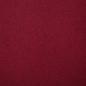 Preview: 3-Sitzer-Sofa Stoff Weinrot