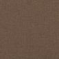 Preview: Relaxsessel Braun Stoff