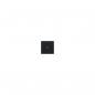 Preview: ARDEBO.de Gira 5104005 KNX RF Bedienaufsatz 1fach, Schwarz matt