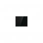 Preview: Gorenje Black Steam EEK: A Backofen-Set (BOSX6737E06BG+ECT43X) mit Glaskeramikkochfeld, 60 cm breit, 77 L, DC+, Kindersicherung, Grill, Timer, schwarz/Edelstahl