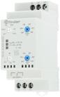 Preview: Finder 70.31.8.400.2022 Netzüberwachung 6A, 415VAC, 1Wechsler, Phasenausfall/-folge