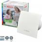 Preview: Bosch Badlüfter Fan 1500 W 125 (7738335624)