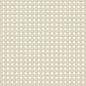 Preview: Bücherschrank SENJA Rattan-Look Braun 90x35x130 cm Kiefernholz