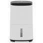 Preview: ARDEBO.de MeacoDry Arete® One 25L Luftentfeuchter / Luftreiniger