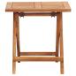 Preview: Sonnenliegen 2 Stk. mit Tisch Poly Rattan und Massivholz Akazie