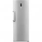 Preview: Exquisit GS380-NF-H-050E Stand Gefrierschrank, 71cm breit, 380 L, Digitale Kontrolle, inoxlook