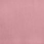 Preview: Clubsessel Rosa Samt