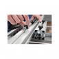 Preview: Hellermann ACFM1W13 Befestigungselement, 22,5x17,5mm, schwarz, 500 Stück (151-02942)