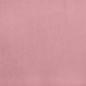 Preview: Clubsessel Rosa Samt