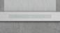 Preview: Siemens LC67BCP50 iQ500 EEK: A Wandesse, 60 cm breit, 674 m³/h, Ab-/Umluft, Edelstahl