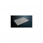 Preview: Siemens LC67BCP50 iQ500 EEK: A Wandesse, 60 cm breit, 674 m³/h, Ab-/Umluft, Edelstahl
