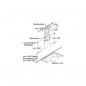 Preview: Siemens LC67BCP50 iQ500 EEK: A Wandesse, 60 cm breit, 674 m³/h, Ab-/Umluft, Edelstahl