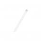 Preview: LEDVANCE LED TUBE T8 EM MOTION SENSOR P 1500 mm 19.3W 840 Röhre, G13, 3100lm, 4000K
