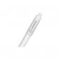 Preview: ARDEBO.de LEDVANCE LED TUBE T5 HF HO49 P 1449 mm 26W 840 Röhre, G5, 4000lm, 4000K