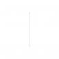 Preview: LEDVANCE LED TUBE T5 HF HO49 P 1449 mm 26W 840 Röhre, G5, 4000lm, 4000K
