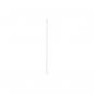 Preview: LEDVANCE LED TUBE T5 HF HO49 P 1449 mm 26W 840 Röhre, G5, 4000lm, 4000K