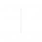 Preview: LEDVANCE LED TUBE T5 HF HE14 P 549 mm 7W 840 Röhre, G5, 1000lm, 4000K