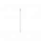 Preview: LEDVANCE LED TUBE T8 UNIVERSAL P 600 mm 7.5W 840 Röhre, G13, 1100lm, 4000K