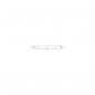 Preview: LEDVANCE LED TUBE T8 UNIVERSAL P 600 mm 7.5W 840 Röhre, G13, 1100lm, 4000K