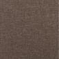 Preview: Relaxsessel Taupe Stoff