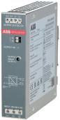 Preview: ABB CP-S.1 24/3.0 Netzteil, Out: DC 24V/3A (1SVR320361R1000)