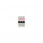 Preview: ARDEBO.de ABB S203-C25 Sicherungsautomat, 6kA, 25A, 3-Polig (2CDS253001R0254)