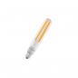Preview: ARDEBO.de LEDVANCE NAV 70 LED FILAMENT V 6000LM 35W 740 E27 NAV-Lampe in Kolbenform, 6000lm, 4000K