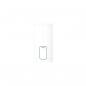 Preview: ARDEBO.de STIEBEL ELTRON HDB-E 11/13 Trend Durchlauferhitzer, EEK: A, 11/13,5 kW (204208)