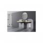 Preview: STIEBEL ELTRON HDB-E 11/13 Trend Durchlauferhitzer, EEK: A, 11/13,5 kW (204208)