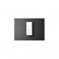 Preview: STIEBEL ELTRON HDB-E 11/13 Trend Durchlauferhitzer, EEK: A, 11/13,5 kW (204208)